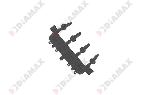 Ignition Coil (DG2003)