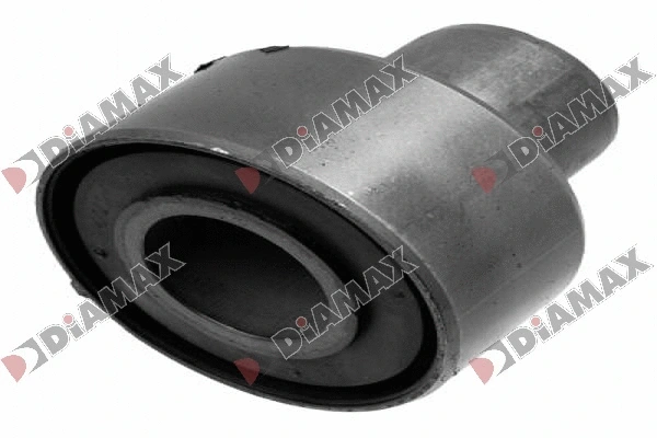 Bushing, axle beam (B8019)