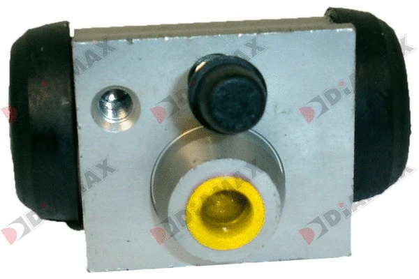 Wheel Brake Cylinder (N03178)