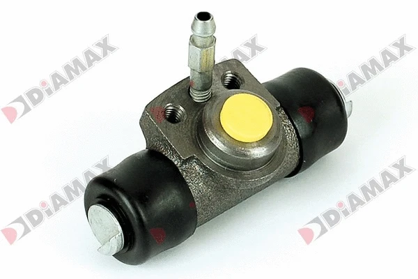 Wheel Brake Cylinder (N03072)