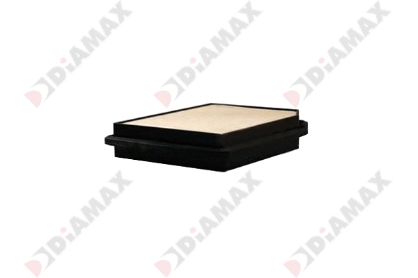 Air Filter (DA2924)