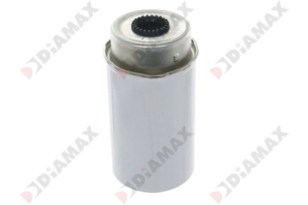 Fuel Filter (DF3270)