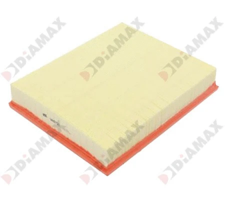 Air Filter (DA2104)