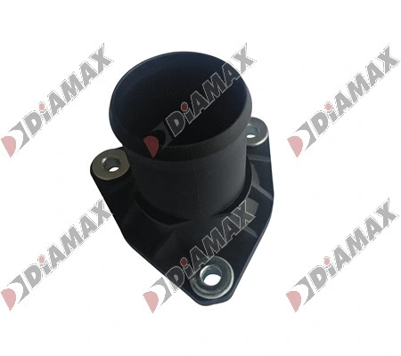 Coolant Flange (AD06014)