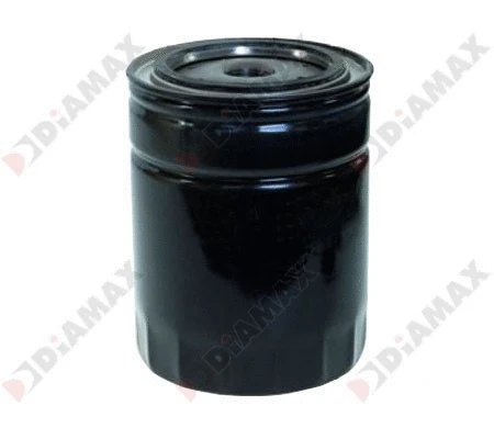 Oil Filter (DL1092)