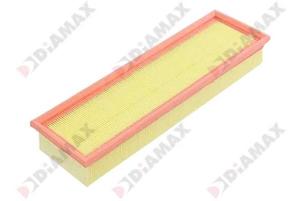Air Filter (DA2115)