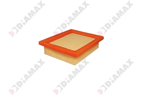 Air Filter (DA2246)
