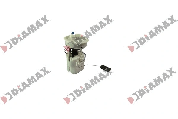 Fuel Feed Unit (DF01030)