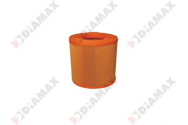 Air Filter (DA5016)