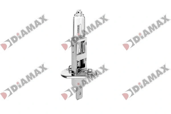 Bulb, spotlight (E2010)