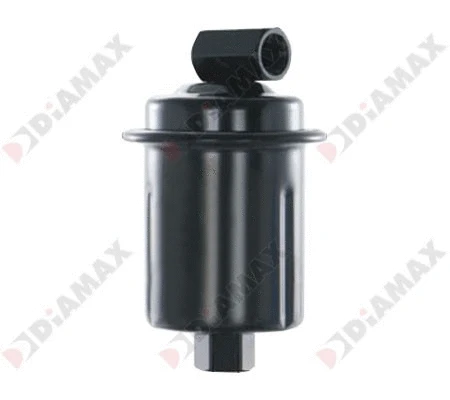 Fuel Filter (DF3200)