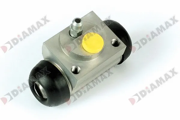 Wheel Brake Cylinder (N03379)