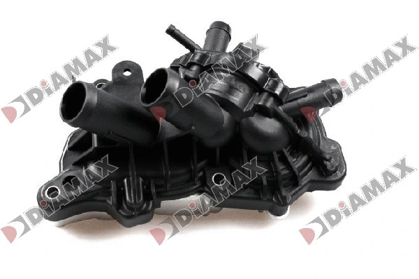Coolant Flange (AD06063)