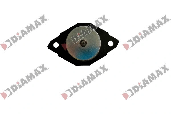 Mounting, engine (A1279)
