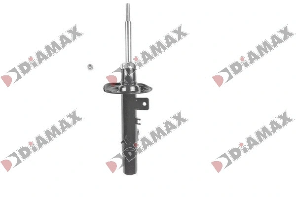 Shock Absorber (AP01054)
