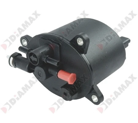 Fuel Filter (DF3097)
