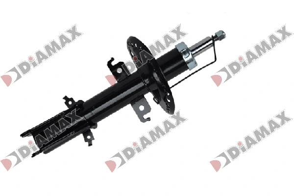 Shock Absorber (AP01047)