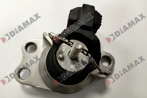 Mounting, engine (A1020)
