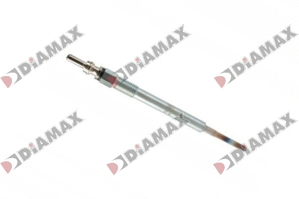 Glow Plug (DG8007)