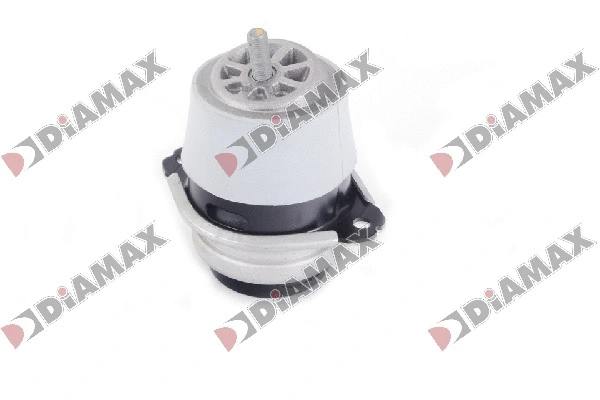 Mounting, engine (A1291)