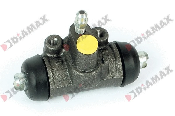 Wheel Brake Cylinder (N03260)