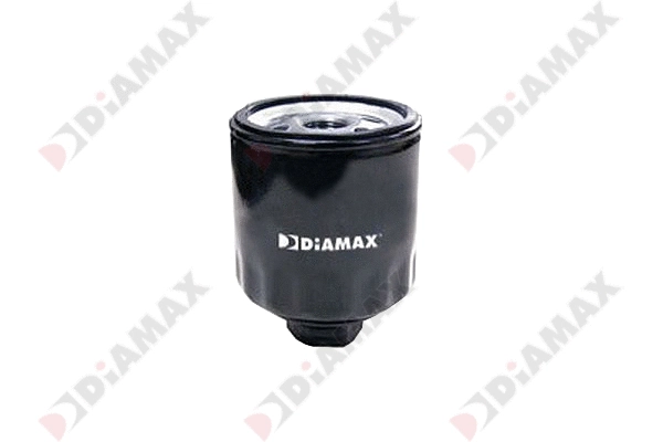 Oil Filter (DL1200)