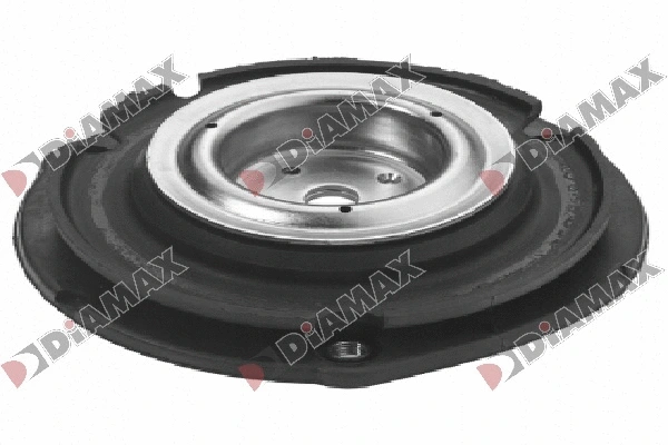 Suspension Strut Support Mount (B1054)
