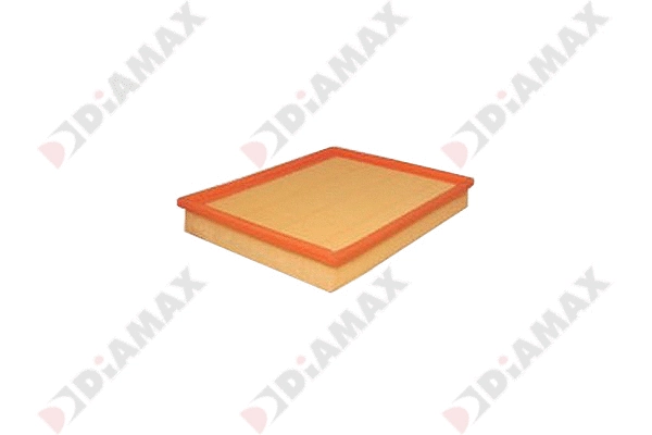 Air Filter (DA2301)
