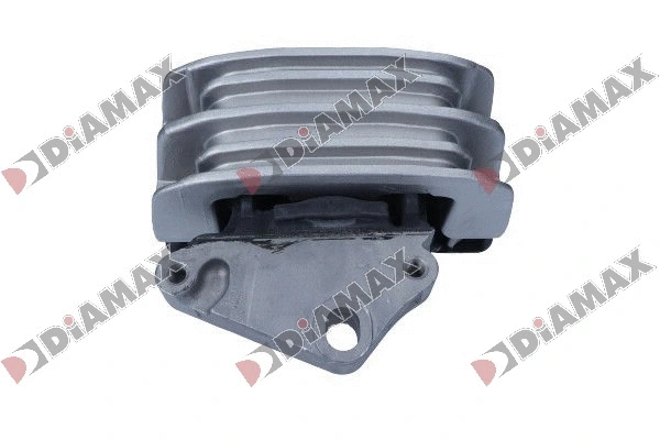 Mounting, manual transmission (A1364)