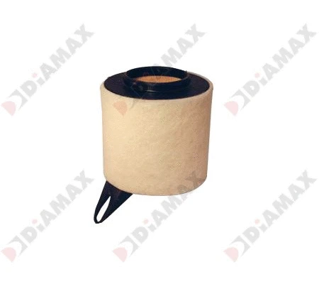 Air Filter (DA2731)