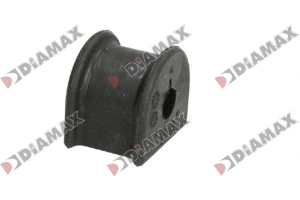 Mounting, stabiliser bar (B2145)