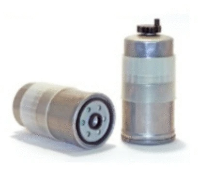 Fuel Filter (DF3359)