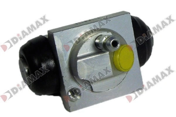 Wheel Brake Cylinder (N03272)