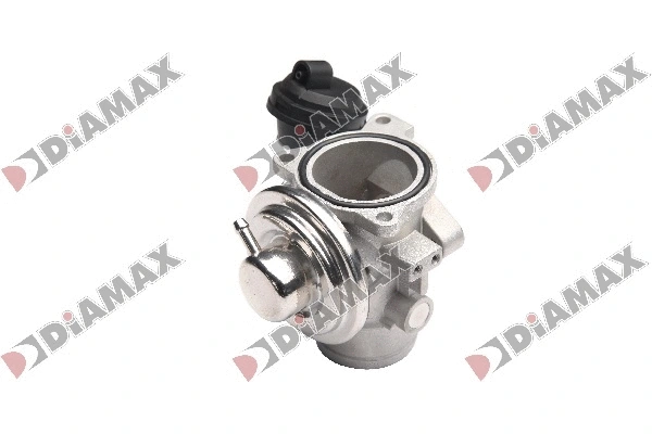 EGR Valve (AE01019)