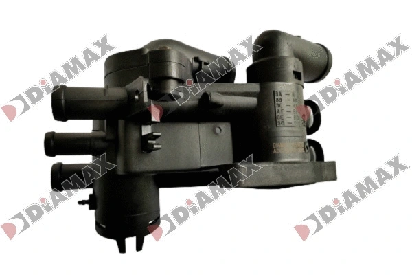 Thermostat Housing (AD02068)