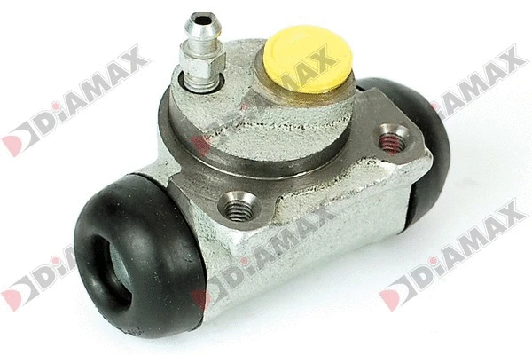 Wheel Brake Cylinder (N03103)