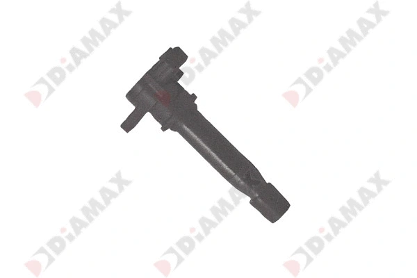 Ignition Coil (DG2090)