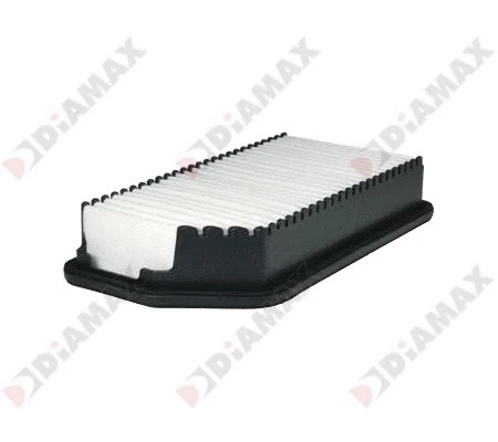 Air Filter (DA2936)