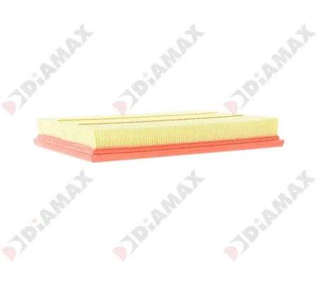 Air Filter (DA2021)