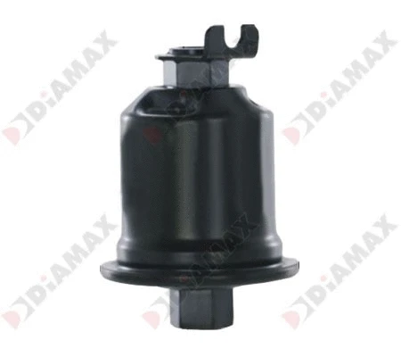 Fuel Filter (DF3179)