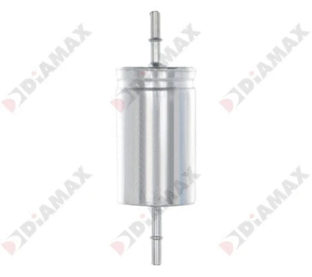 Fuel Filter (DF3271)