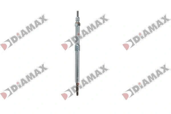 Glow Plug (DG8014)