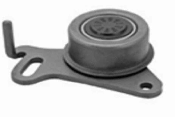 Tensioner Pulley, timing belt (A5059)