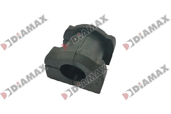 Mounting, stabiliser bar (B2112)