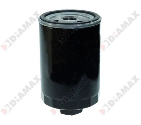 Oil Filter (DL1090)