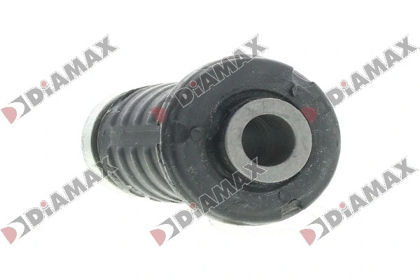 Bushing, axle bracket (B8036)