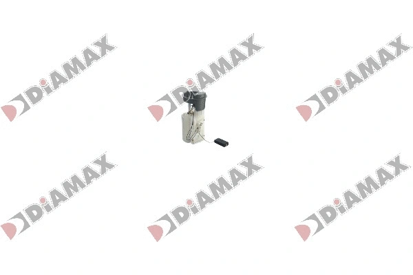 Fuel Feed Unit (DF01024)