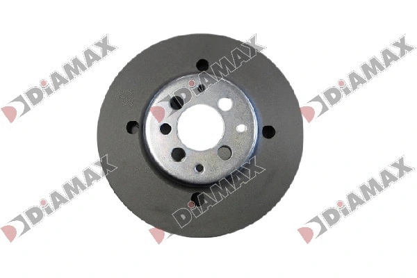 Belt Pulley, crankshaft (A9022)