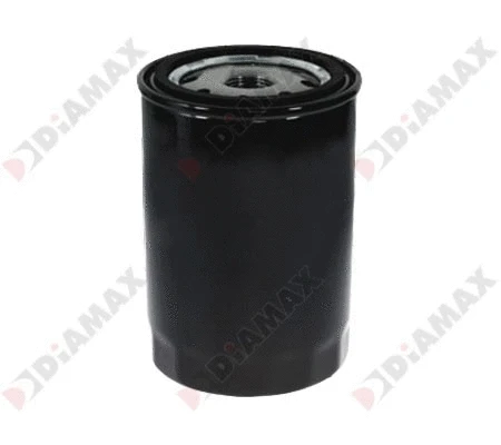 Oil Filter (DL1193)
