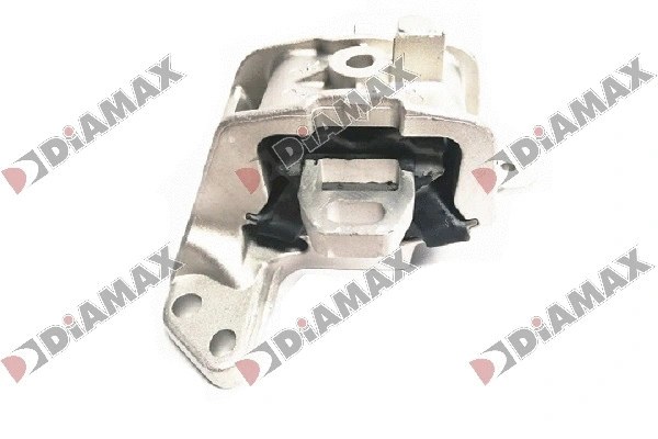 Mounting, engine (A1129)